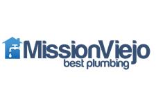 Mission Viejo Best Plumbing image 1