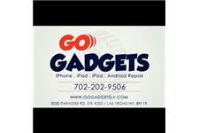 Go Gadgets image 1