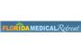 Florida Medical Retreat logo
