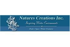 Natures Creations Inc. image 2