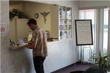 Turner Chiropractic and Wellness Center image 3