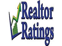 Realty Ratings image 1