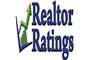 Realty Ratings logo