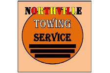 Northville Towing image 1