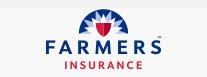 Farmers Insurance - Roy Cassada image 1