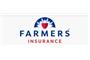 Farmers Insurance - Roy Cassada logo