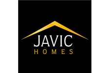 Javic Homes image 1