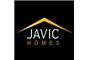 Javic Homes logo