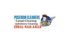 Poseidon Cleaners image 1
