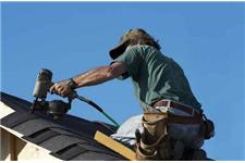 Topeka Best Roofing image 1