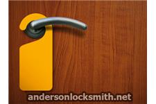 24 Hour Anderson Locksmith image 11
