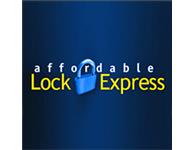 Affordable Lock Express image 1