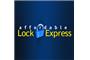 Affordable Lock Express logo