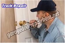 Garage Door Repair Kent image 13