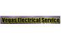 Vegas Electrical Service logo
