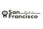 San Francisco Plumbing & Rooter Pros logo