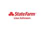 Lisa Johnson - State Farm Insurance Agent logo