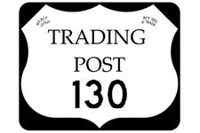 Trading Post 130 image 1