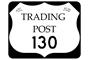 Trading Post 130 logo