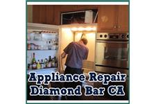 Appliance Repair Diamond Bar CA image 1