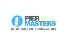 Pier Masters - Kansas City Foundation Repair image 1
