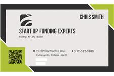 Start Up Funding Experts image 1