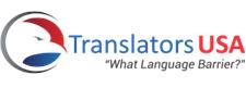 New York Translators and Interpreters image 1
