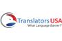 New York Translators and Interpreters logo
