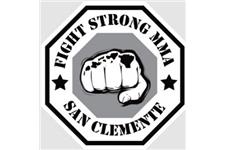Fight Strong MMA image 1