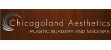 Chicagoland Aesthetics Plastic Surgery image 1