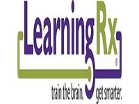 LearningRx - Fresno NE image 1