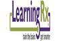 LearningRx - Fresno NE logo
