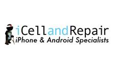 icell and repair image 2