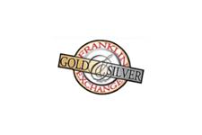Franklin Gold & Silver Exchange image 1