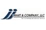 JJ Swart & Company logo