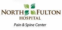 North Fulton Pain & Spine Center image 1