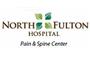 North Fulton Pain & Spine Center logo