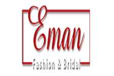 Eman Fashion and Bridal image 1