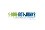 1-800-GOT-JUNK? Long Island logo