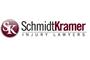 Schmidt Kramer, P.C. logo