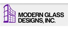 Modern Glass Designs, Inc image 1
