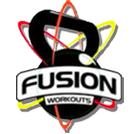Fusion Workouts image 2