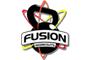 Fusion Workouts logo