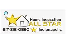 Home Inspection All Star Indianapolis image 1