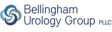 Bellingham Urology Group image 1