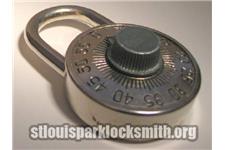 St Louis Park Locksmith Pro image 2