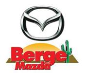 Berge Mazda image 1