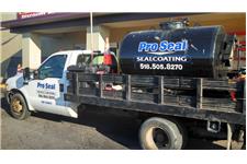 ProSeal Sealcoating & Property Services image 8