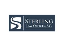 Sterling Law Offices, S.C. image 2