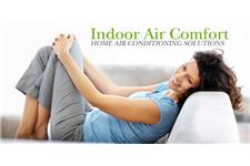 Air Comfort Service, Inc. image 5